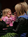 MR_15911pcn_Klum06_0 copy